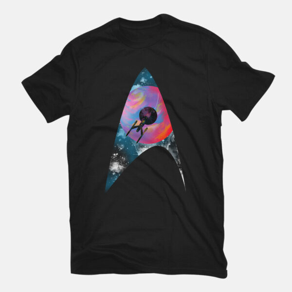 Boldly - Image 3