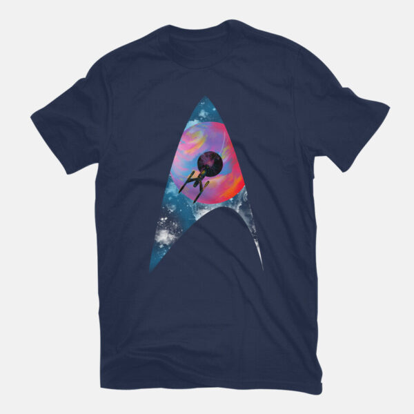 Boldly - Image 7