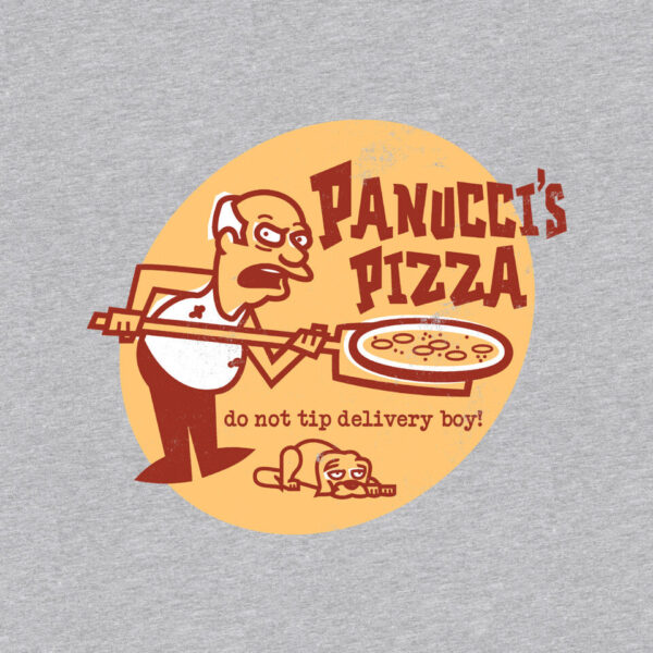 Panucci's - Image 8