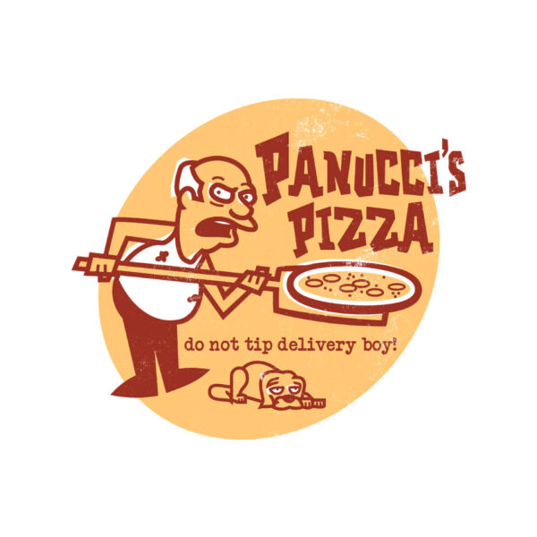 Panucci's - Image 4