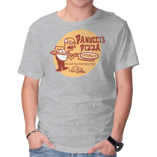 Panucci's - Image 5