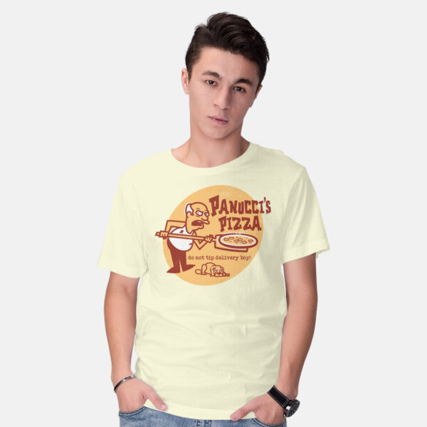 Panucci's - Image 10
