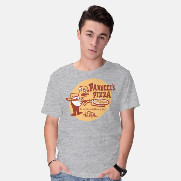 Panucci's - Image 6