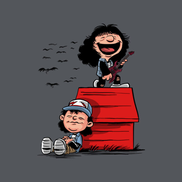 Peanut Heroes - Image 4