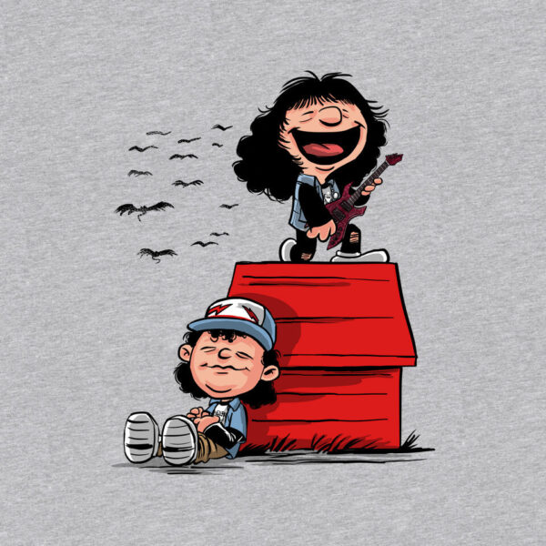 Peanut Heroes - Image 8