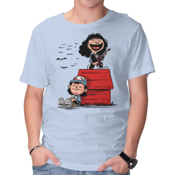 Peanut Heroes - Image 13