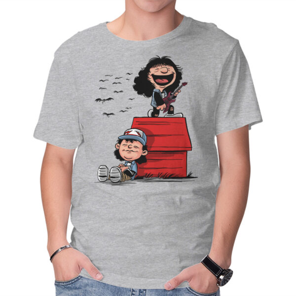 Peanut Heroes - Image 5
