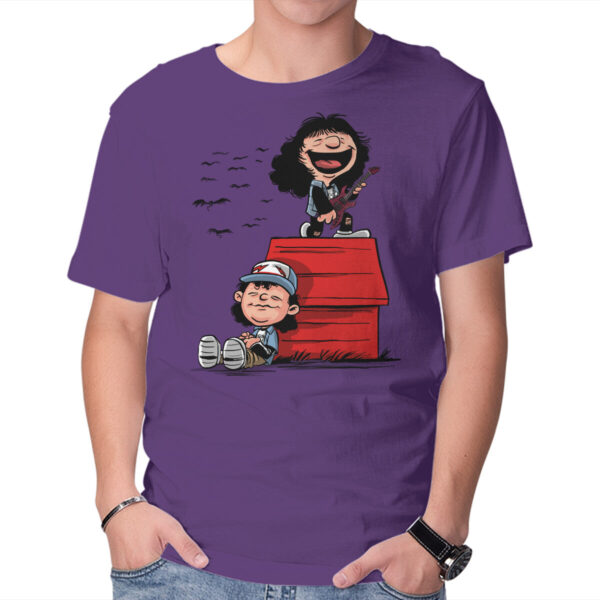 Peanut Heroes - Image 9
