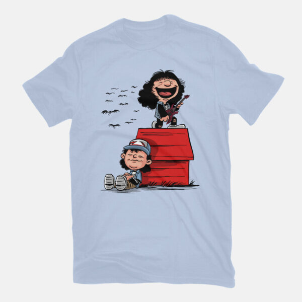 Peanut Heroes - Image 15