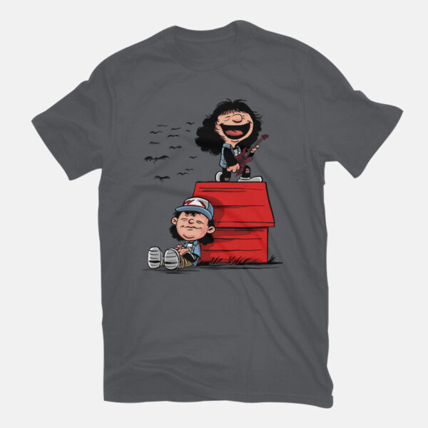 Peanut Heroes - Image 3