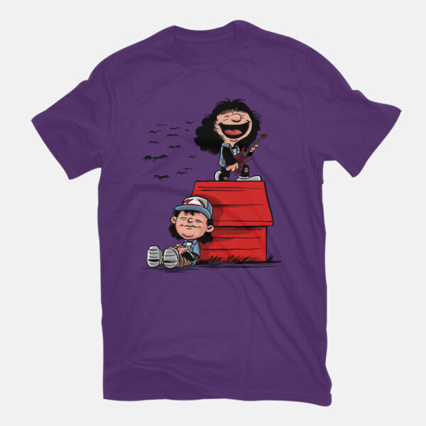 Peanut Heroes - Image 11