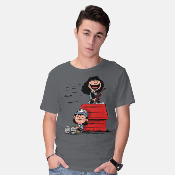 Peanut Heroes - Image 2