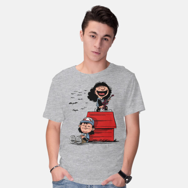 Peanut Heroes - Image 6
