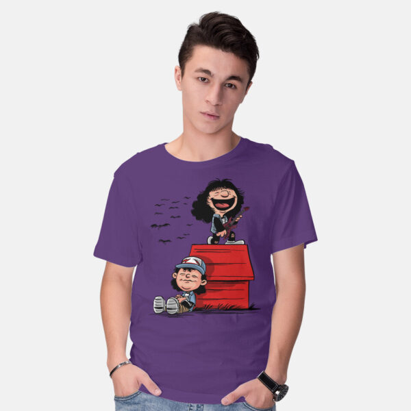 Peanut Heroes - Image 10
