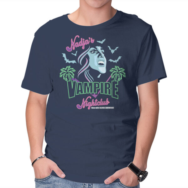 Vampire Nightclub - Image 5