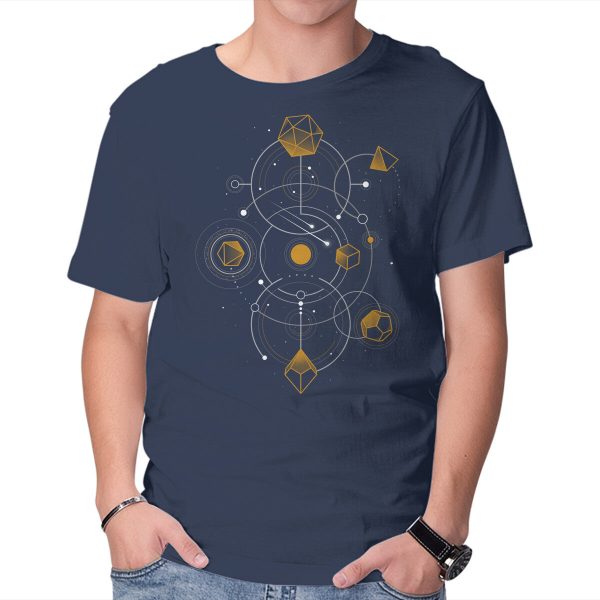 Celestial Dice - Image 5