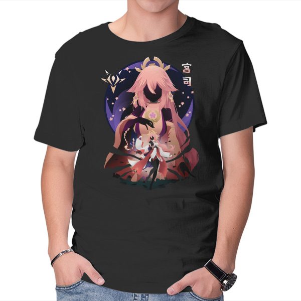 Fox Girl - Image 13