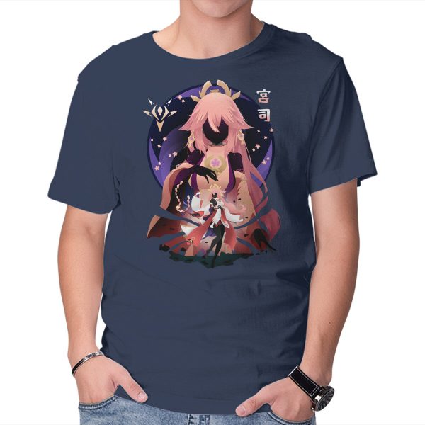 Fox Girl - Image 5