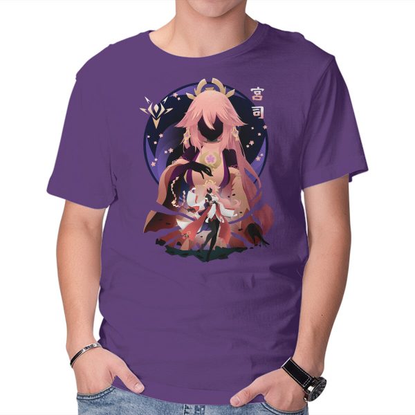 Fox Girl - Image 9