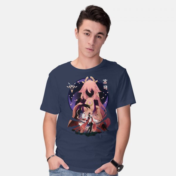 Fox Girl - Image 6