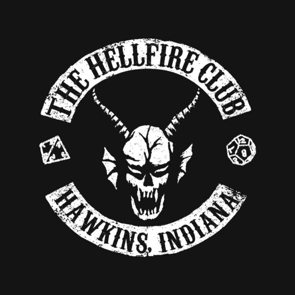 The Hellfire Club - Image 4