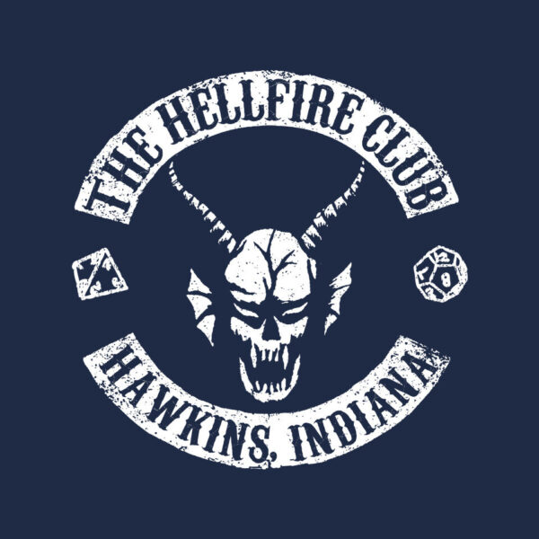 The Hellfire Club - Image 8