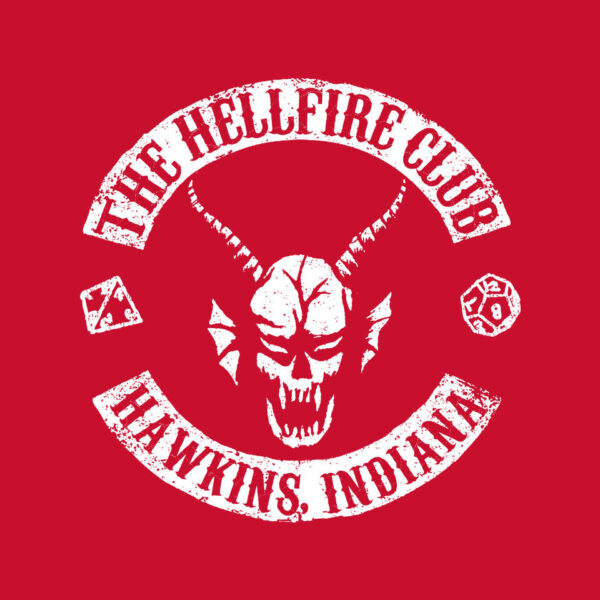 The Hellfire Club - Image 16