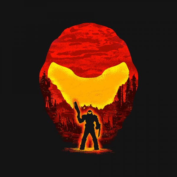 Conquer Demons - Image 4