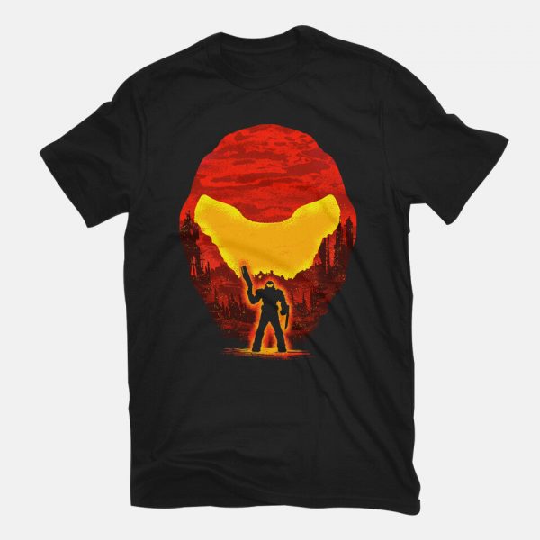 Conquer Demons - Image 3