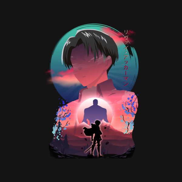 Squad Captain - Image 4