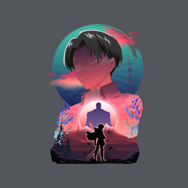 Squad Captain - Image 16