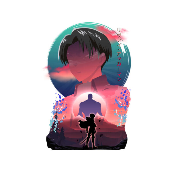 Squad Captain - Image 12