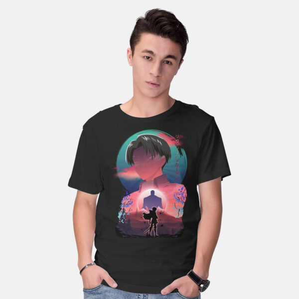 Squad Captain - Image 2