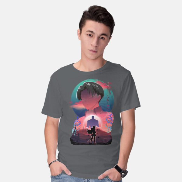 Squad Captain - Image 14