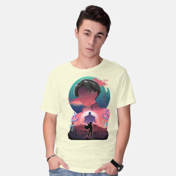 Squad Captain - Image 18