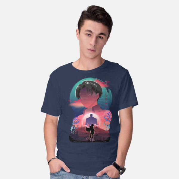 Squad Captain - Image 6