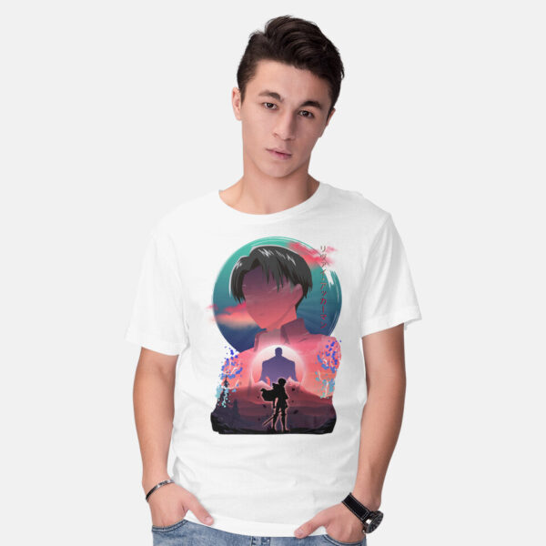 Squad Captain - Image 10