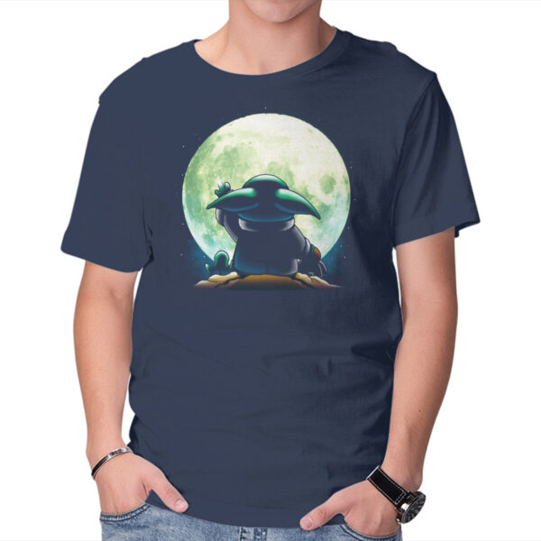 Baby Moon - Image 5