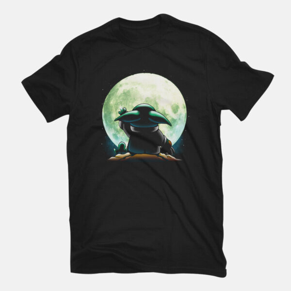 Baby Moon - Image 3