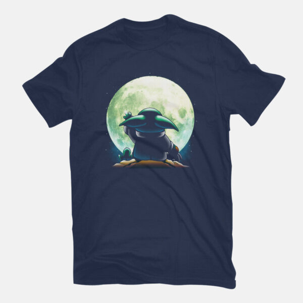 Baby Moon - Image 7