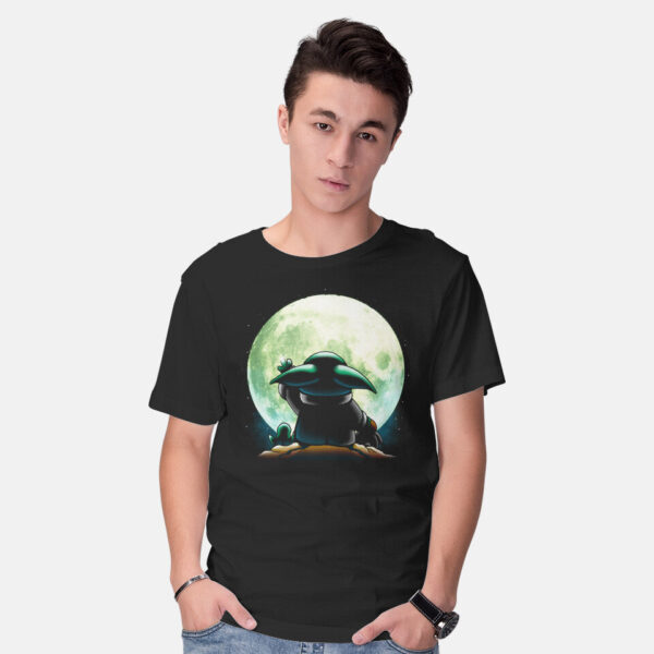 Baby Moon - Image 2