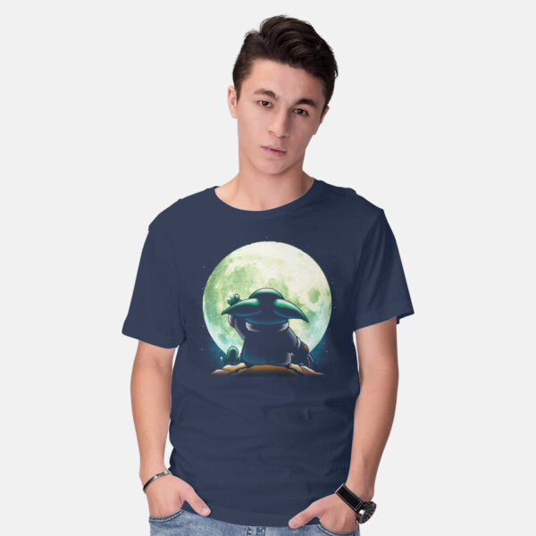 Baby Moon - Image 6