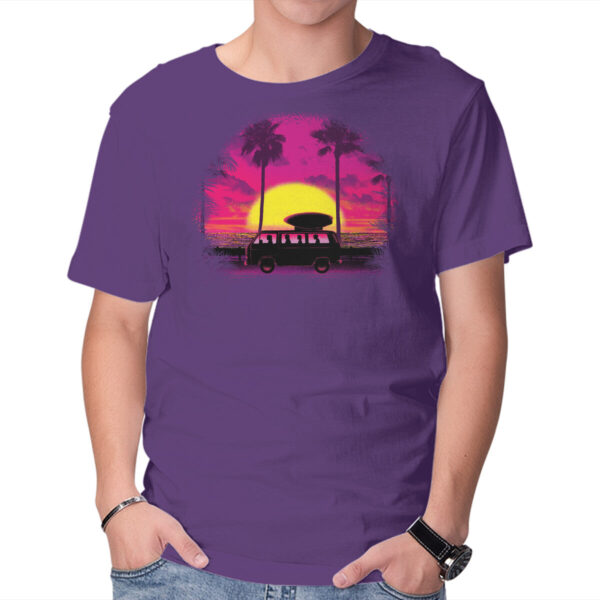 Surfer Boys - Image 5