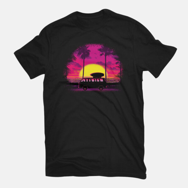 Surfer Boys - Image 3
