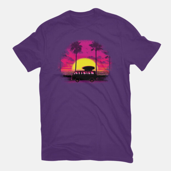Surfer Boys - Image 7