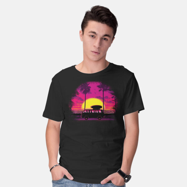 Surfer Boys - Image 2