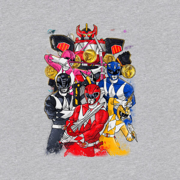Galatian Warriors - Image 12