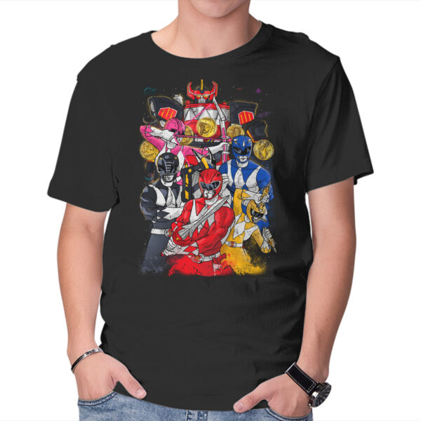 Galatian Warriors - Image 13