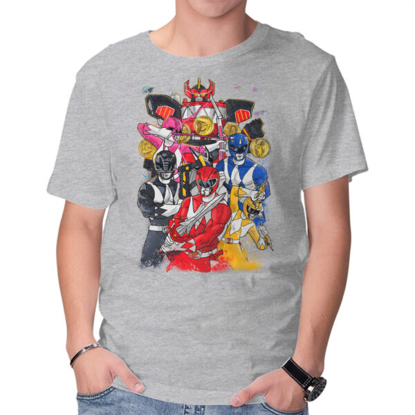 Galatian Warriors - Image 9