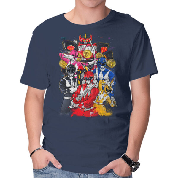 Galatian Warriors - Image 5